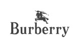 Burberry - make your choice