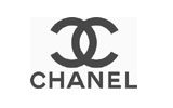 It's Chanel!!!
