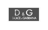 D&G fashion house