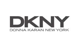 DKNY latest trends