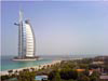 Beaches of UAE