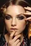 Emma Maclaren