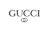 Gucci empire