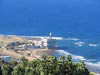 Best beaches in Israel