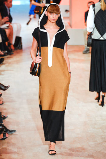 Hermes fashion label