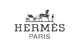 Hermes world of fashion