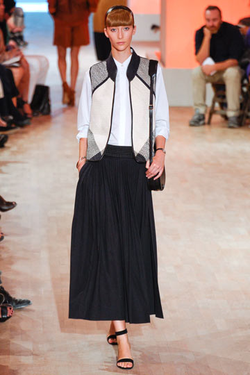 Hermes sumptuous fabrics