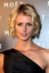 Jacquetta Wheeler