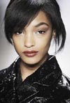Jourdan Dunn