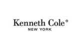 Kenneth Cole and his fashion world