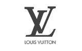 Louis Vuitton exclusive styles