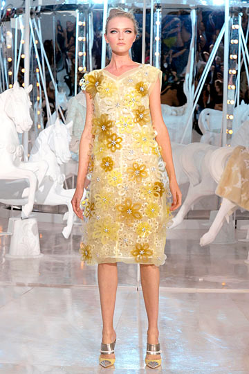 Louis Vuitton signature products