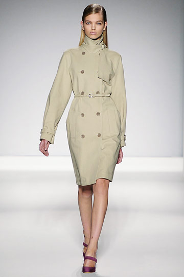 Max Mara modern-day collections
