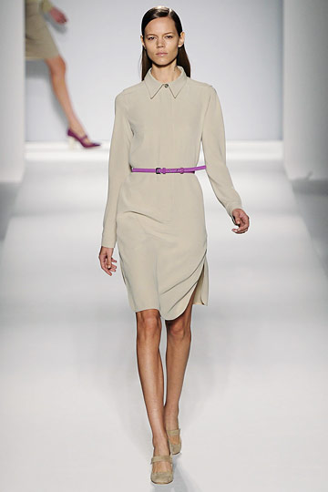 Max Mara designed for the young