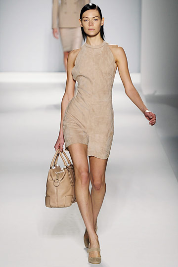 Max Mara exceedingly popular