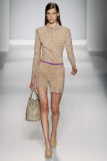Max Mara women�s wear