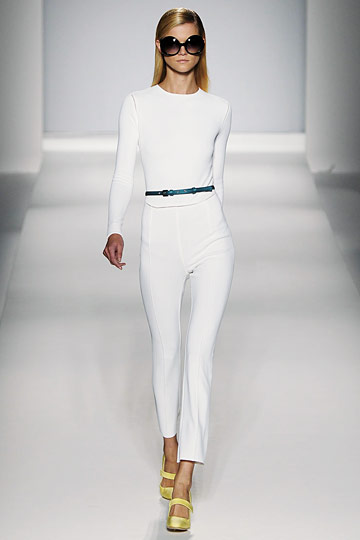 Max Mara contemporary art