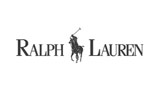 Ralph Lauren USA