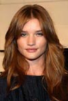 Rosie Huntington