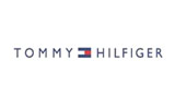 Tommy Hilfiger outstanding fashion
