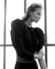 Zara 2010
