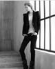Zara clothing 2010