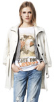 Zara TRF collection