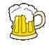 homer's pub crawl