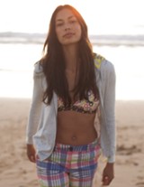 Boden knitwear