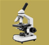 Optical microscope