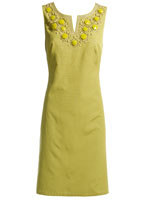 Monsoon new dress