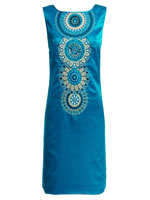Monsoon dress 4