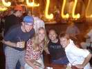 pub crawl rome