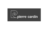 Pierre Cardin designs