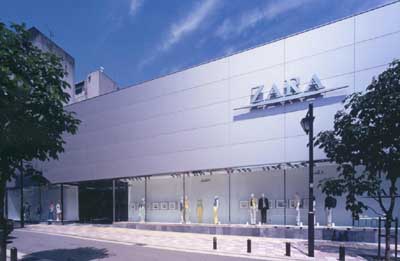Zara Shoes Online on For Some Orders Uk Zara Uk Online Shopping Zara Clothes Uk London