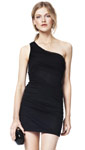 ZARA T RF Evening 2011